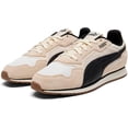 thumbnail image 4 of Puma Softride St Miler Sd Sneakers for Men - Casual Shoes with Retro Design, Softfoam Cushioning, Eva Midsole for All-Day Comfort and Support, 4 of 5