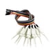 thumbnail image 5 of Clip de Prueba de de Alambre de Abrazadera de Prueba Pines para Suministros de Componentes Electrónicos de Analizador Lógico Yotijar Línea de gancho de prueba del analizador lógico, 5 of 9