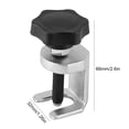 thumbnail image 4 of Ventana Del Automóvil Limpiaparabrisor Armador Extratirador Brazo Portátil Herramienta Extracción Extractor Borde, 4 of 6