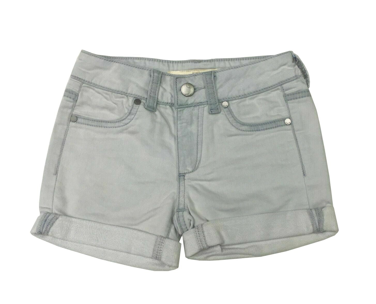 baby joes jeans