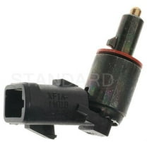 Standard Ignition Door Jamb Switch,Trunk Open Warning Switch P/N:DS-852 Fits select: 1997-1998,2001-2004 FORD F150