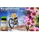 thumbnail image 5 of Cápsula blanda Respiratonic Supplement Herbs Etc 60 unidades, 5 of 5