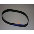 thumbnail image 2 of Royal Dirt Devil Ceinture, Style 12 Platinum Force Vertical, 2 of 3