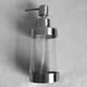 thumbnail image 2 of Dispensador de Loción Dispensador de Jabón de material acero Inoxidable, 2 of 6