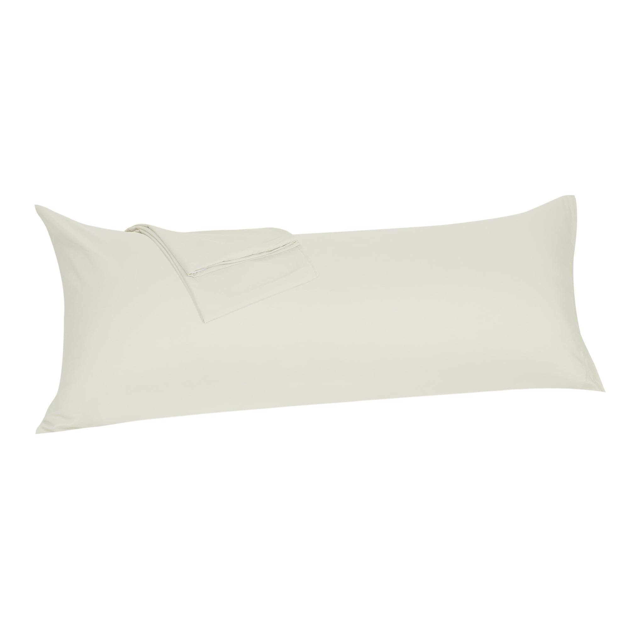 Cabbage Dress Lady Long Cushion Covers Pillow Cases Home or Inner