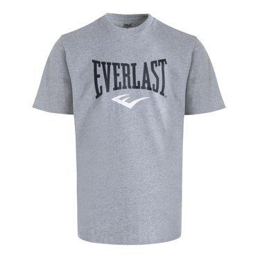 Everlast Sleepwear and Loungewear T-Shirt