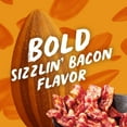 thumbnail image 3 of BIGS Sunflower Seeds, Sizzlin' Bacon Flavor, 5.35 oz., 3 of 9