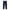 A02-Navy, variant on FLVPOV Boys Dress Pants Kids Casual Relaxed Fit Flat-Front School Uniform Pants Children's Button Straight Leg Trousers with Pockets Black 120