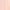 Blush, variant on Sleeveles Homecoming Designer Short Dress