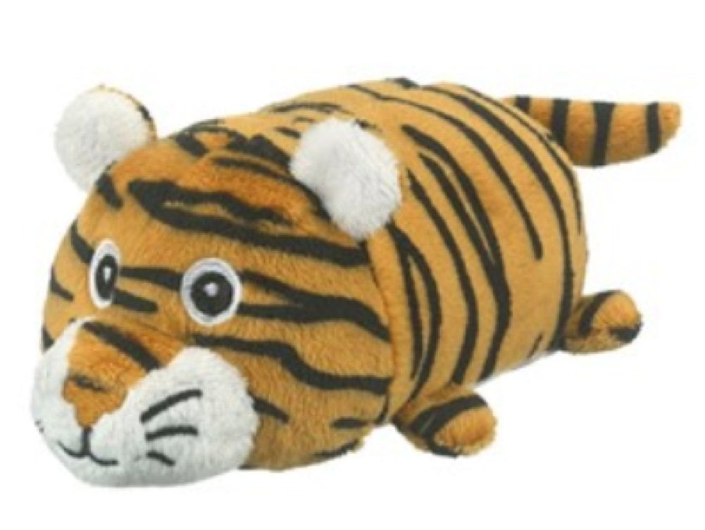 Dolphin Huba by Wildlife Artists one of the adorable plush Hubas line 5.5 5.5 Dolphin Huba by Wildlife Artists one of the adorable plush Hubas line 5.5 5.5