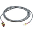 thumbnail image 2 of Ecco Safety Group - Remote Strobe System Cable: 35            (MDECC9935), 2 of 2