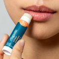 thumbnail image 3 of Set de bálsamo labial Cliganic Organic 24 sabores 100% naturales x24, 3 of 7