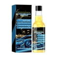 thumbnail image 2 of 100ml Automotive Diesel Additives Increase Power Fuel Efficiency Engine Cleaning, 2 of 8