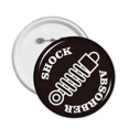 thumbnail image 1 of shock absorber sp driving pins badge button emblem accessory decoration 5pcs, 1 of 2