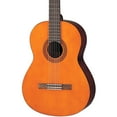 thumbnail image 3 of Yamaha GigMaker Classic Guitar Natural, 3 of 6