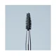 thumbnail image 2 of Delineador en ángulo, pincel para cejas, herramientas para sombras y cepillo para mezclar, definir y difuminar, kit de 7 piezas de pinceles de maquillaje profesional, 2 of 5