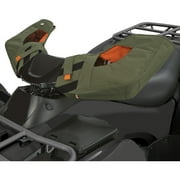 Classic Accessories QuadGear ATV Handlebar Mitts, Olive