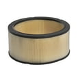 thumbnail image 3 of Purolator Advanced Engine Air Filter Purolator ONE A53384 for Chevrolet C10, 3 of 3