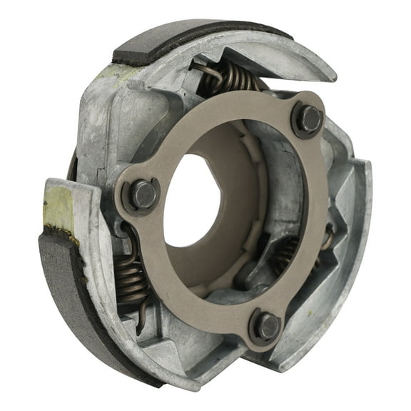 Clutch Transmission Plate For Yamaha Yp 250 Majesty