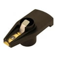 thumbnail image 2 of Fast Electronics Distributor Rotor, 2 of 4