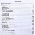 thumbnail image 2 of Ford 1700 Tractor Operators Manual Parts Assembly Catalog Set, 2 of 10