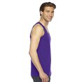 thumbnail image 3 of American Apparel Unisex Fine Jersey Tank, 3 of 3