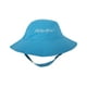 thumbnail image 5 of CONJUNTO 3PZS PARA BEBO TRAJE DE BAÑO, PLAYERA Y SOMBRERO REVERSIBLE MAUI AND SONS 134858, 5 of 8