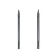 thumbnail image 2 of MAKITA 2 Pack Cincel Punta Acero Alta Cal SDS Max 12 D36463 negro, 2 of 2