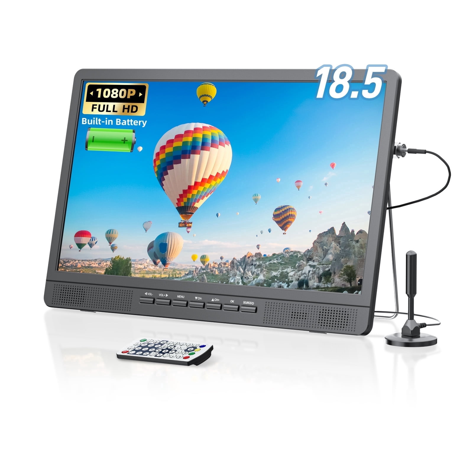 Proscan PLDED3273A 32型ディスプレイモニター ProScan 32