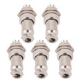 thumbnail image 2 of Conector de Enchufe de Aviación NikouMX 5 Piezas herramienta, 2 of 8
