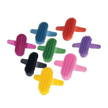 UPC: 0840539006247 | Jacks 255-RY Curry Comb  Royal