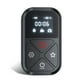 thumbnail image 1 of Cámara Control remoto Pantalla digital 4 Funciones Controlador compatible con Bluetooth Equipo de disparo de fotos Suministros fotográficos Kearding EL006142-00B, 1 of 7