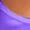 Purple, variant on Xijirk Women's Orange Satin Sleeveless Tank Top Neck Casual Basic Tee Smooth & Breathable Everyday Blouse,XS