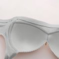 thumbnail image 6 of yievot Wireless Bras for Women Wirefree Full Coverage Bras Lift and Support Everyday Comfort Bra Bralette, 6 of 6