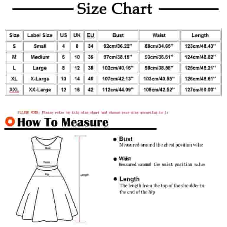 British Style Solid Frenulum Outerwear(6 Colors) British Style Solid Frenulum Outerwear(6 Colors)