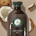 Herbal Essences Coconut Oil Hydrating Conditioner, 13.5 fl oz