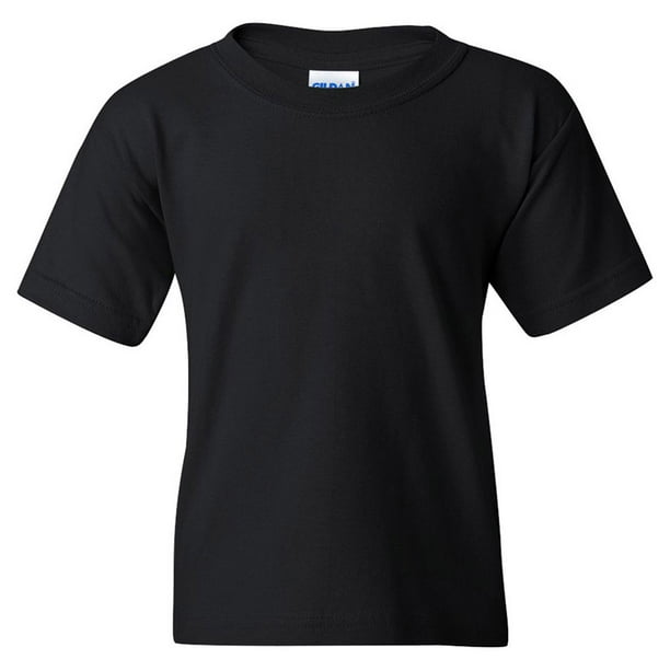 weight of a gildan t shirt