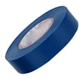 thumbnail image 2 of Cinta aisladora, cinta aislante universal de PVC, cinta aislante de PVC, cinta aislante en forma de V, verdadera excelencia, 2 of 8