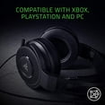 thumbnail image 3 of Razer Thresher TE Wired Gaming Headset, 3 of 4