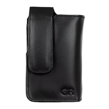 UPC: 0027075303997 | RICOH GC-11 Soft Case