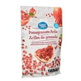 thumbnail image 3 of Great Value Pomegranate Arils, 3 of 3