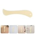 thumbnail image 4 of Dossier Osseux Beige 4 Pcs 4.72x0.94x0.20 Po, 4 of 5