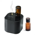 thumbnail image 2 of Difusor Portátil Inalámbrico Sin Agua, Minidifusor de Aromaterapia A Pilas., 2 of 5