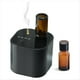 thumbnail image 2 of Difusor Portátil Inalámbrico Sin Agua, Minidifusor de Aromaterapia A Pilas., 2 of 5