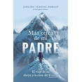 thumbnail image 1 of Más cerca de mi padre, 1 of 2