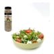thumbnail image 3 of Pontino Hierbas De Provenzales, 125 G, 3 of 5