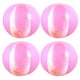 thumbnail image 1 of 4 pelotas saltarinas para niños, juguetes para jugar en el patio, pelotas saltarinas coloridas., 1 of 8