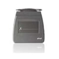 thumbnail image 1 of Epadlink Epad Almohadilla De Captura De Firma Electrónica - Usb Serie, 1 of 2