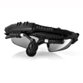 thumbnail image 4 of Lentes De Sol Bluetooth Manos Libres Audifonos Inalambricos, 4 of 10