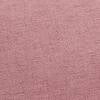 Pink-Linen Fabric